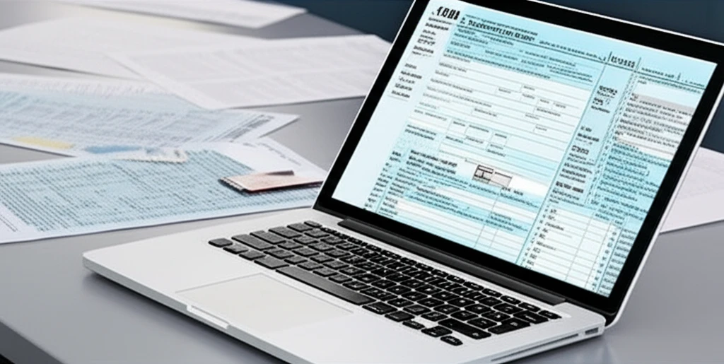 민생회복지원금 신청 서류 준비 이미지 1