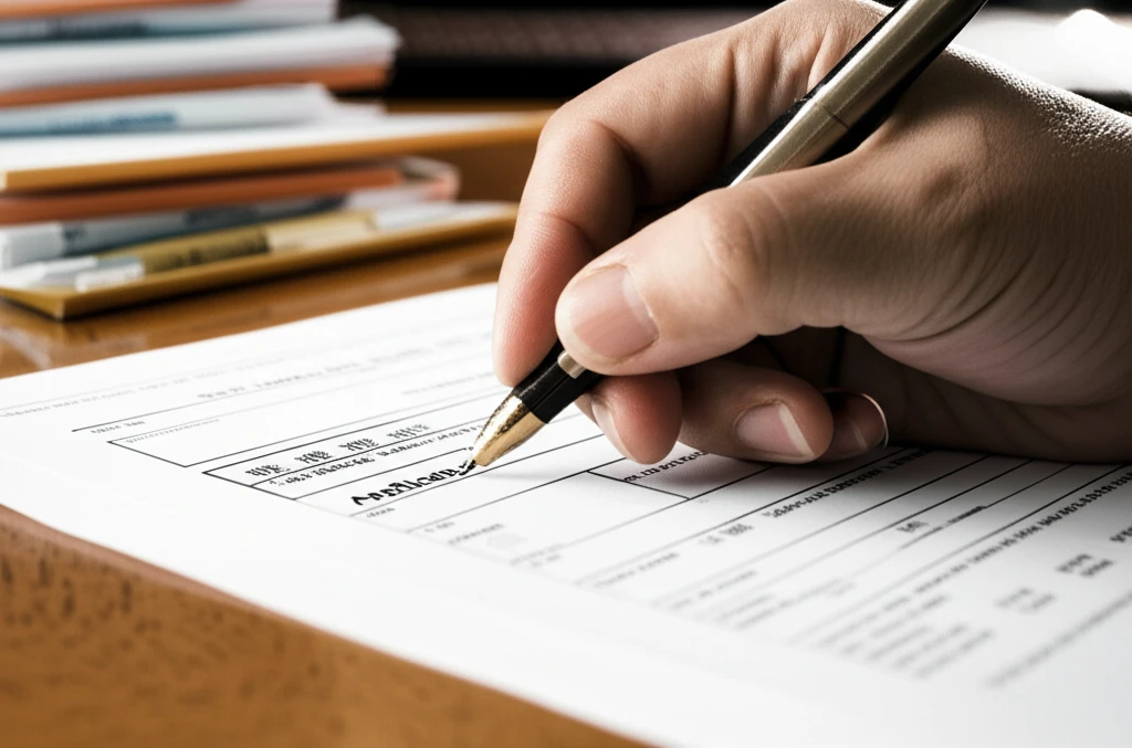 민생회복지원금 연장 신청 절차