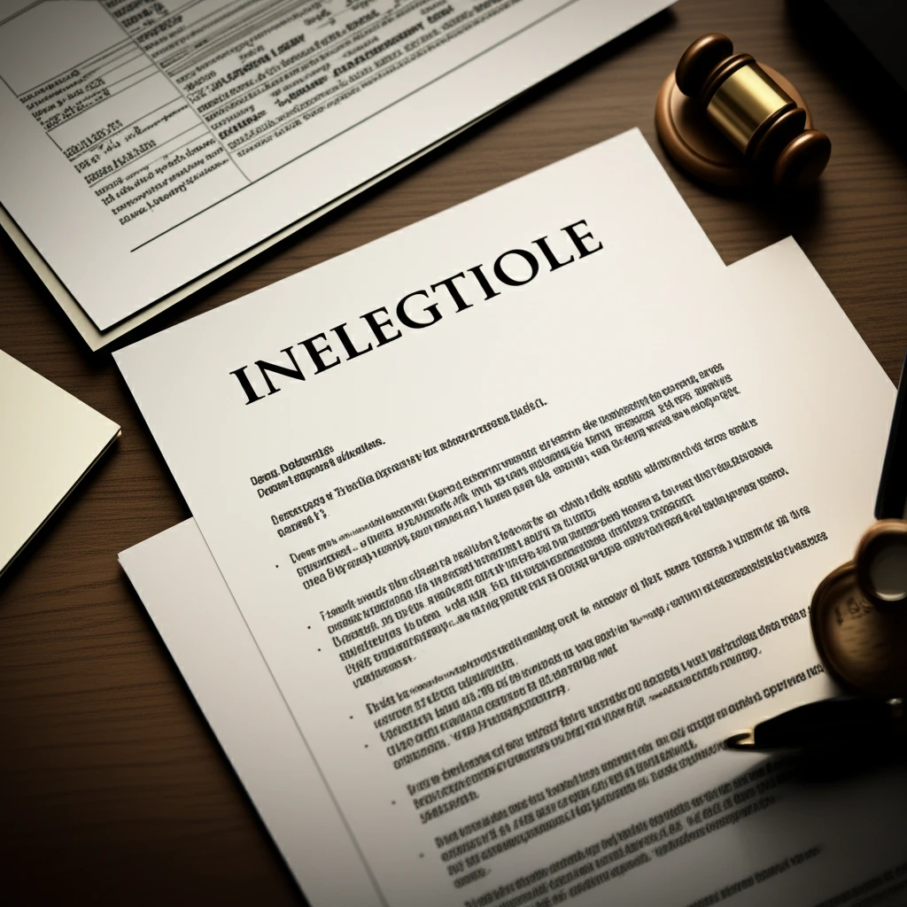 지급 불가 사유 확인