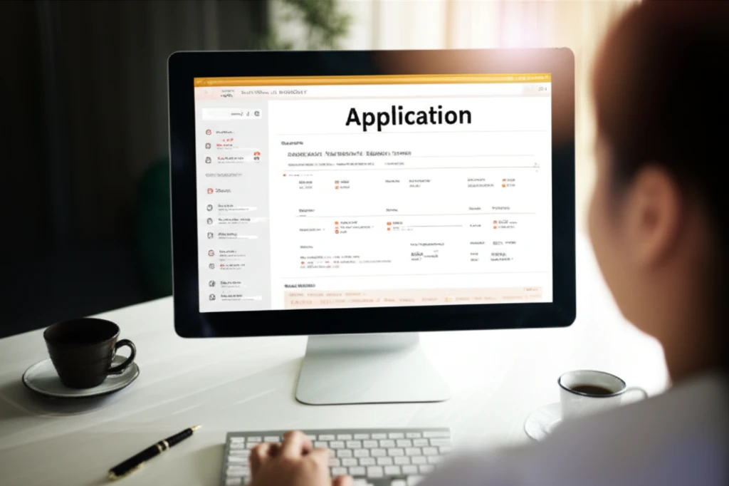 민생회복지원금 심사 과정 이미지 1