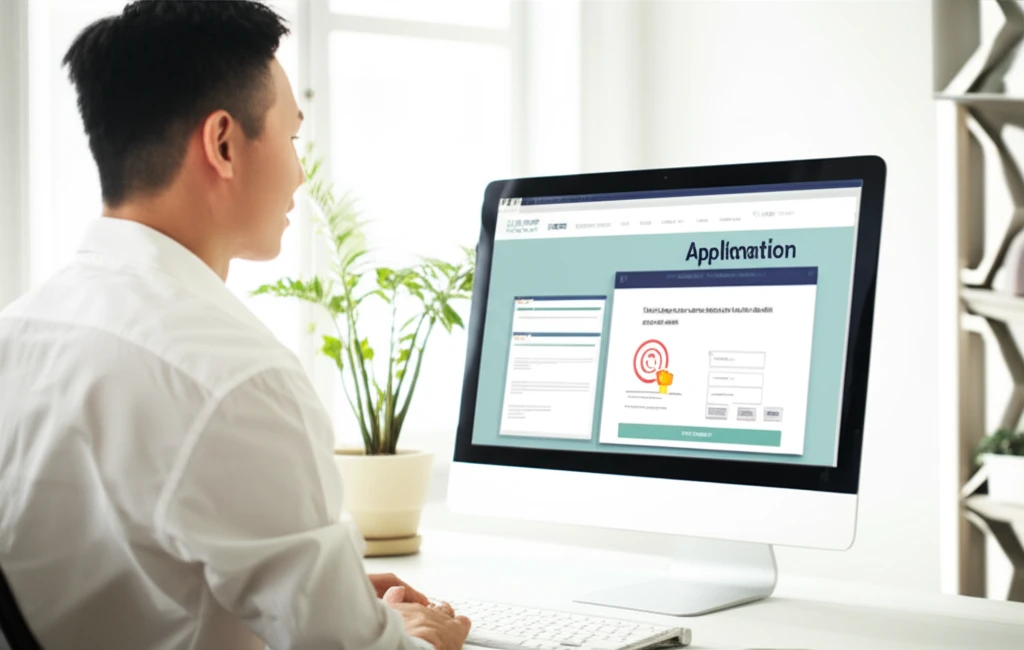 민생회복지원금 신청 서류 준비 이미지 3