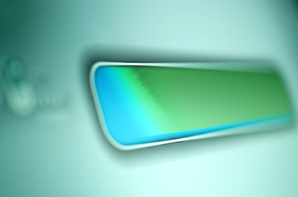 온라인 신청 화면 이미지 2