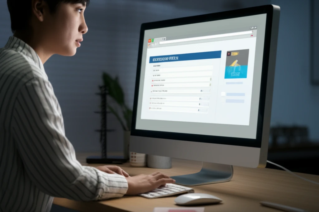 민생회복지원금 마무리 이미지