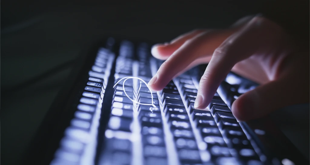 민생회복지원금 접수 확인