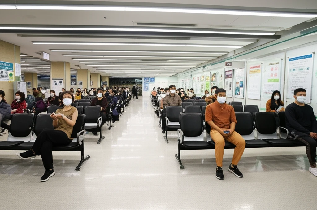 방문 신청 시 주의사항 이미지 2