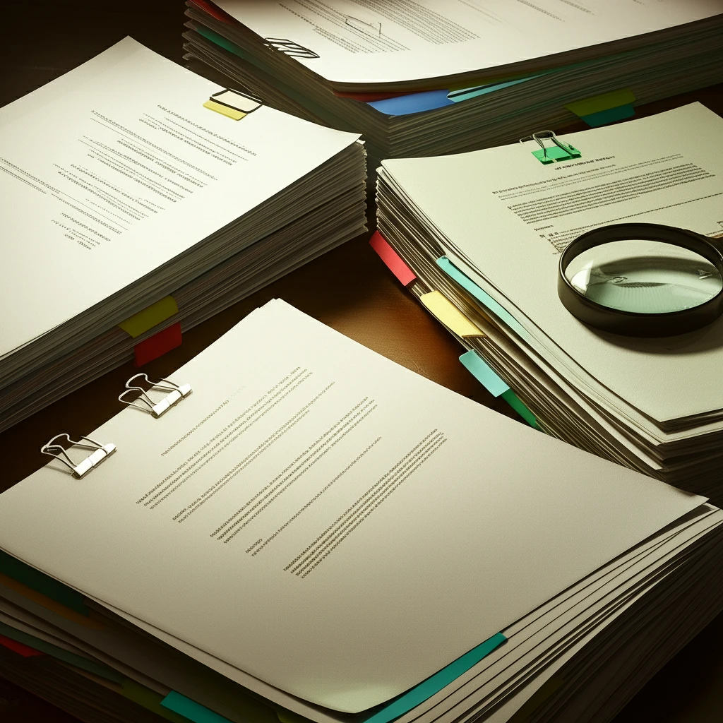 민생회복지원금 신청 안내 이미지