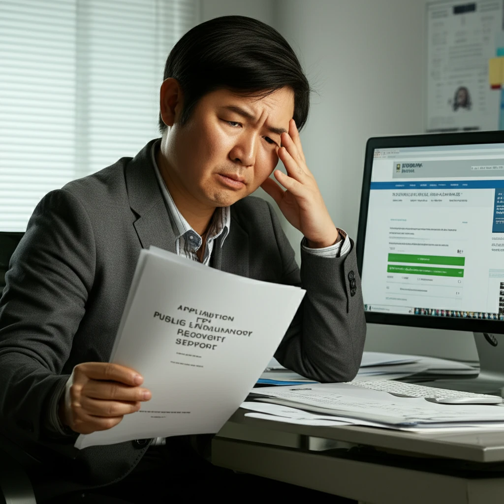 결론 이미지 1