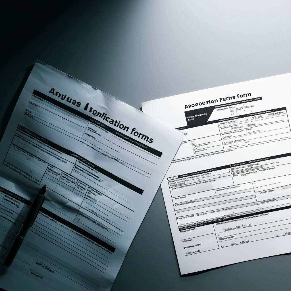 재신청 준비 이미지