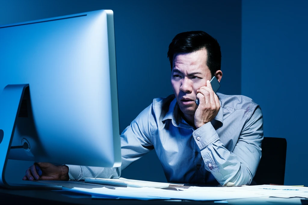 담당 기관 문의