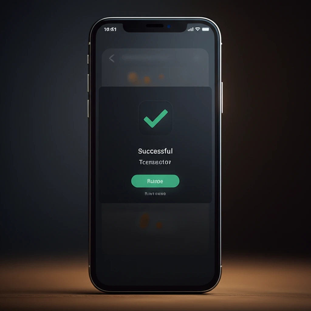 지원금 지급 방식 확인