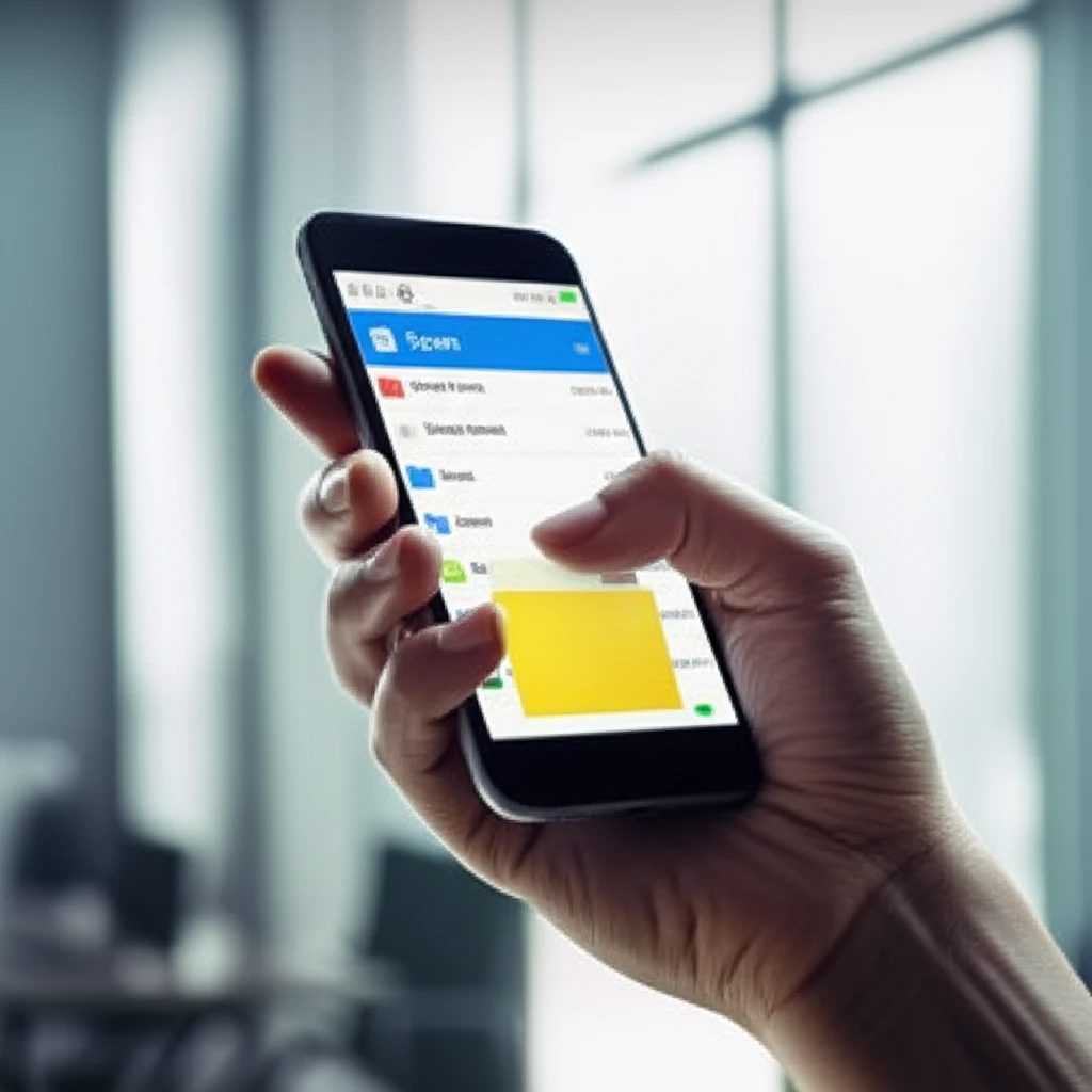 지원금 신청 접수 완료