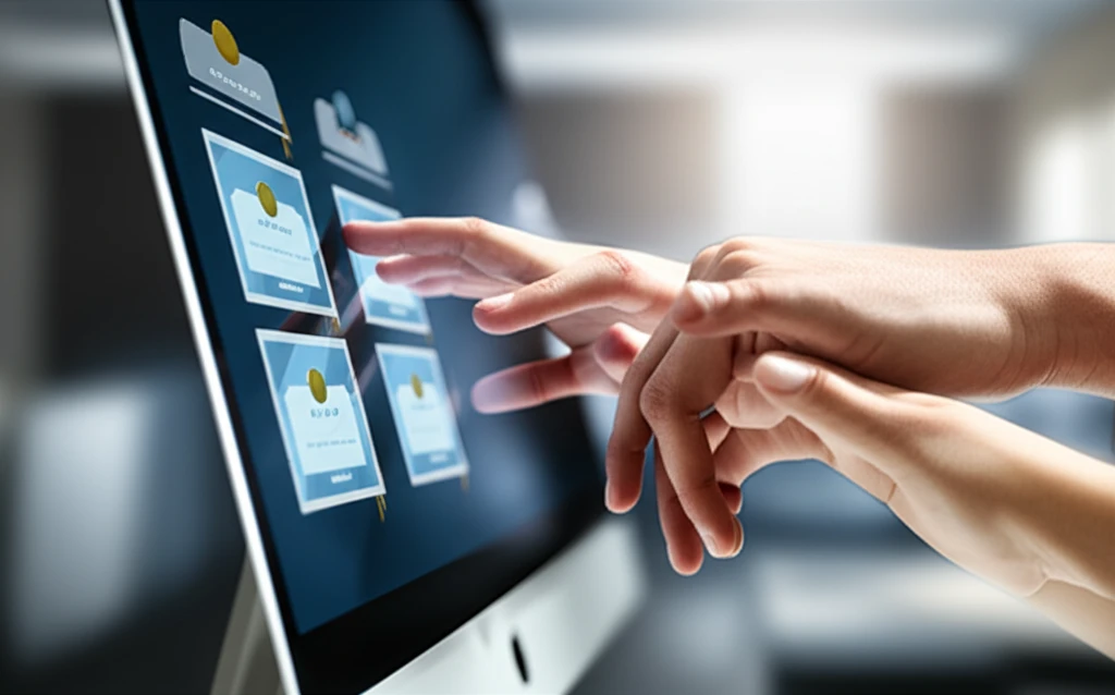 공동 인증서 오류 해결