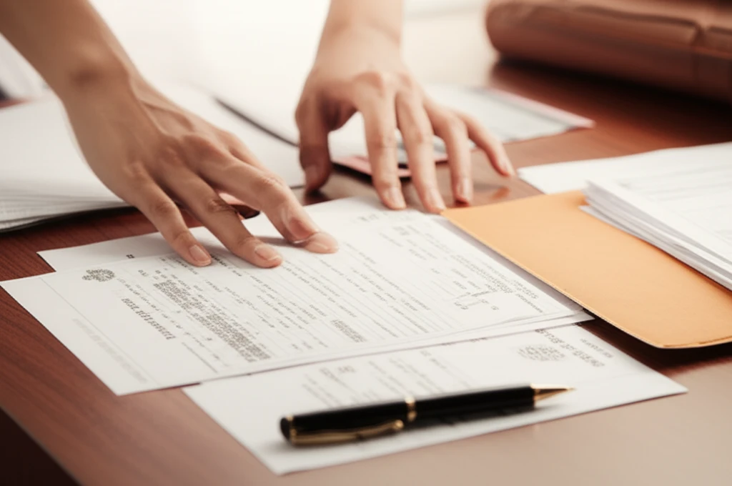 민생회복지원금 혜택 누리기