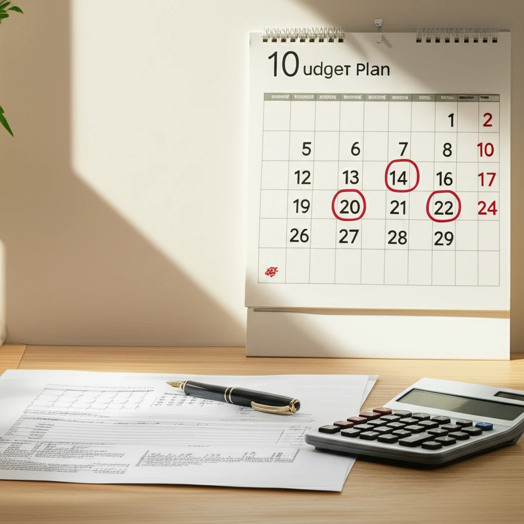 지원금 사용 후기