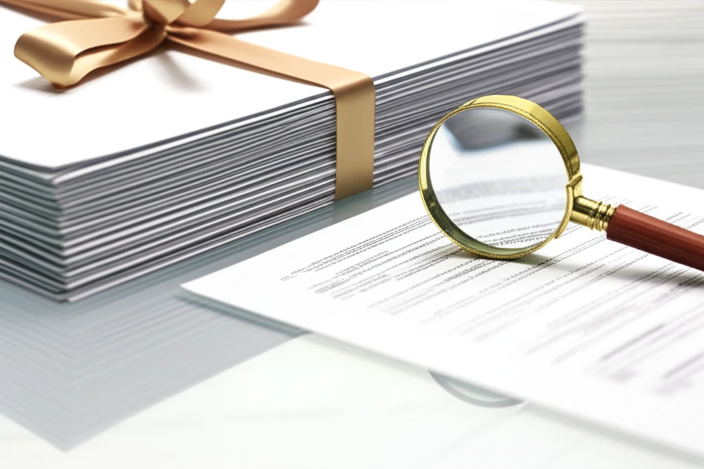 공식 채널을 통한 정보 확인 이미지 3