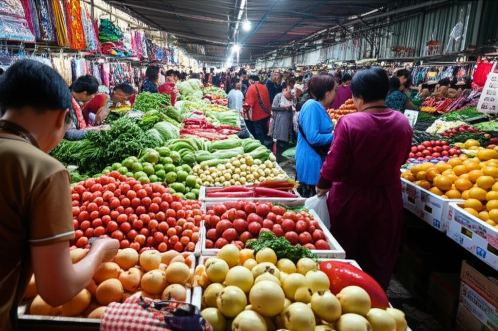 지원금 사용 안내 이미지 1