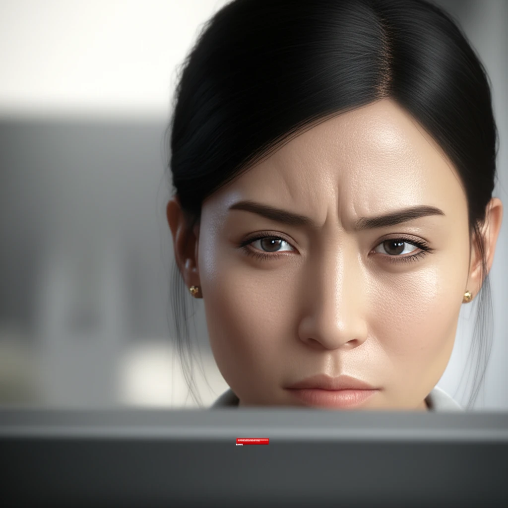 온라인 신청 접수 확인