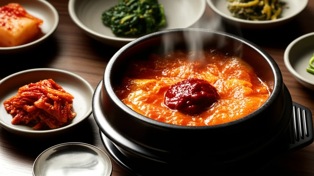 맛있는 달걀조림 꿀팁 이미지