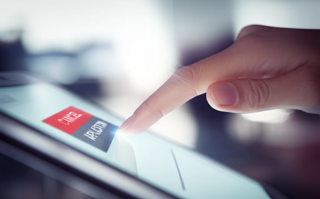 취소 기한 알림 이미지