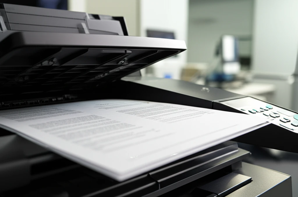 온라인 신청 시 주의사항 이미지 1