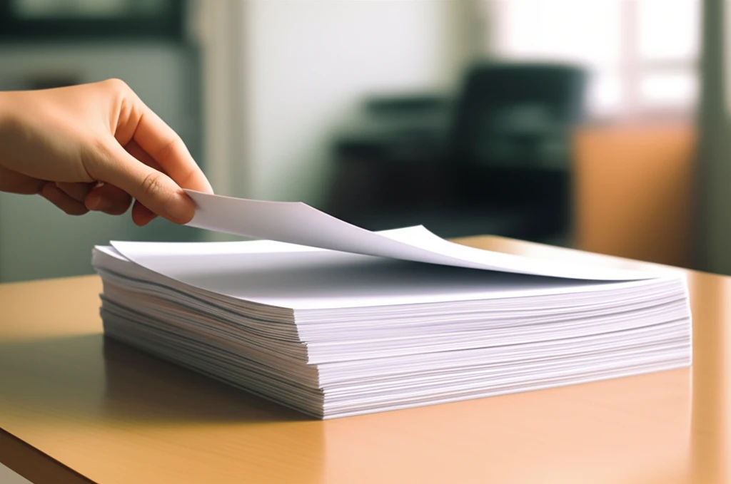 지원금 수령 성공 이미지