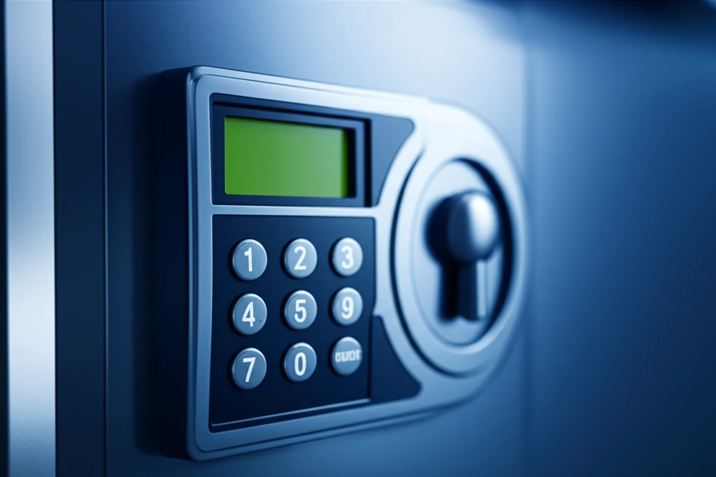 개인정보 보호의 중요성