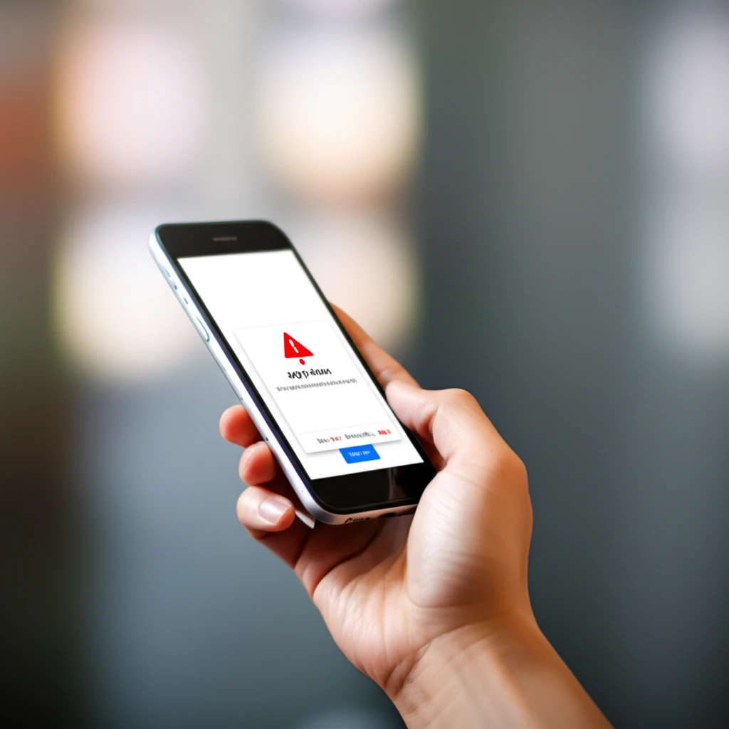 민생회복지원금 심사 과정 이미지 2