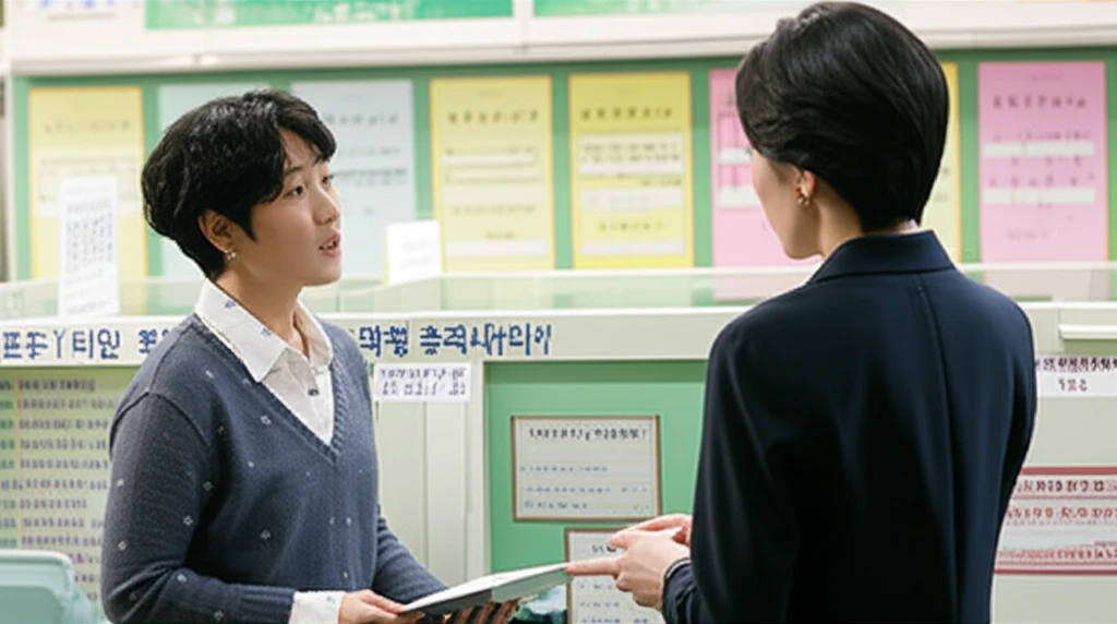 오프라인 신청 문의 이미지
