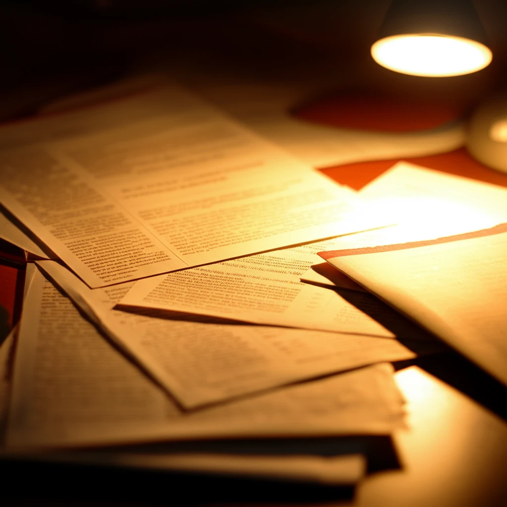 민생회복지원금 서류 확인 이미지