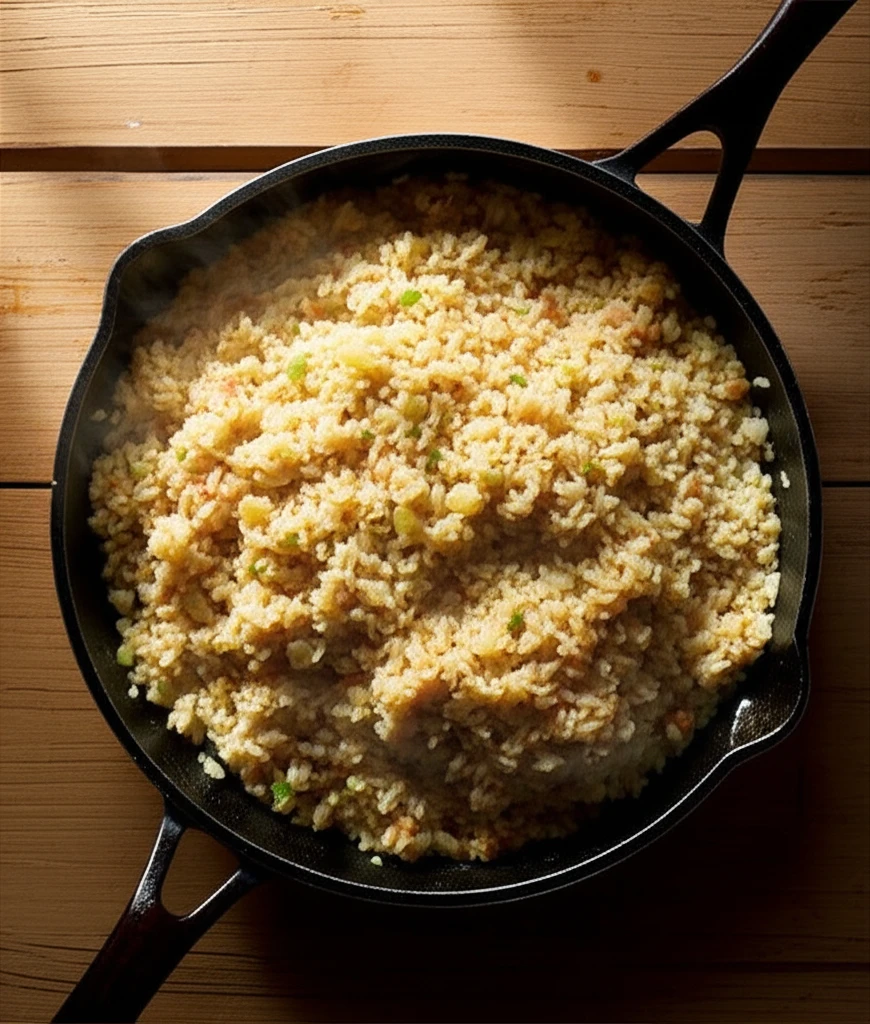 건강한 식사 마무리 이미지 1