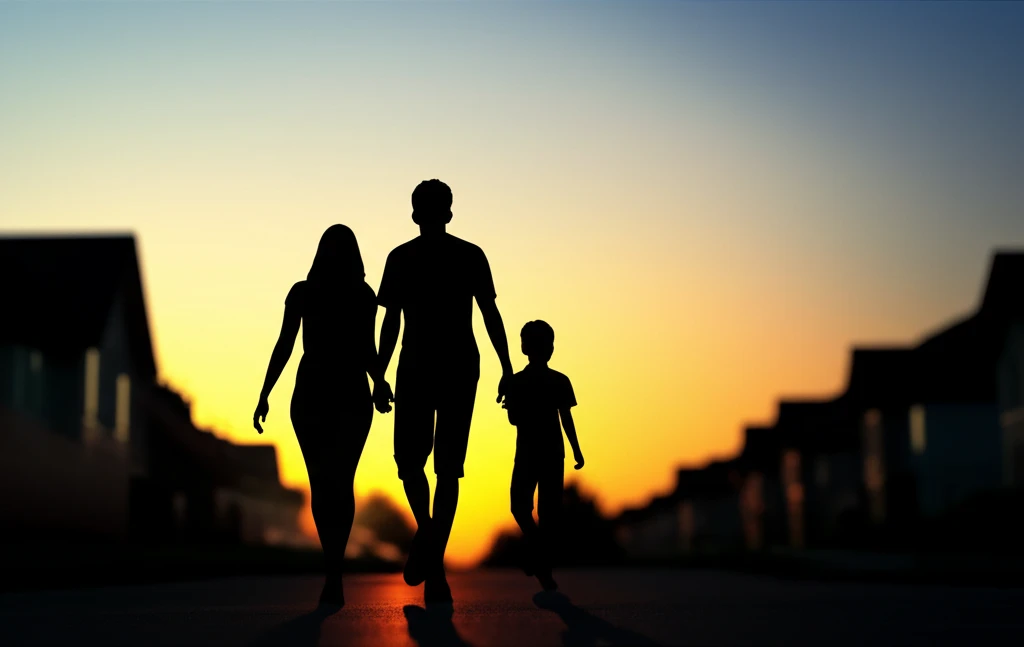 지원금 신청 마무리 성공