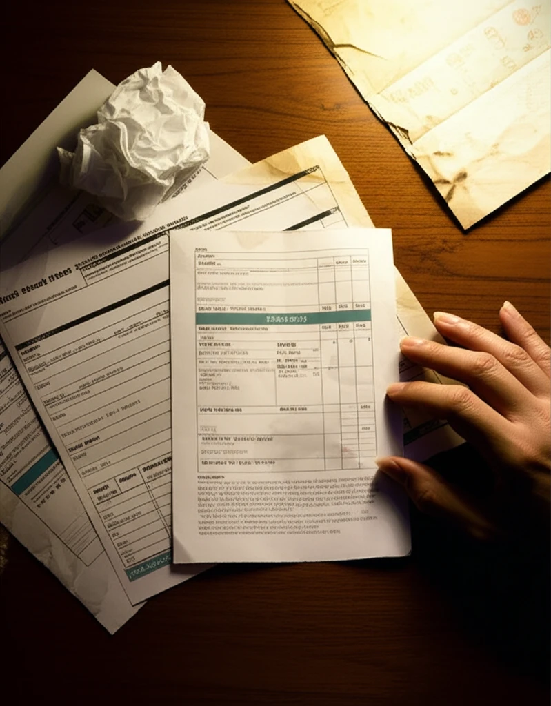 민생회복지원금 신청 원칙