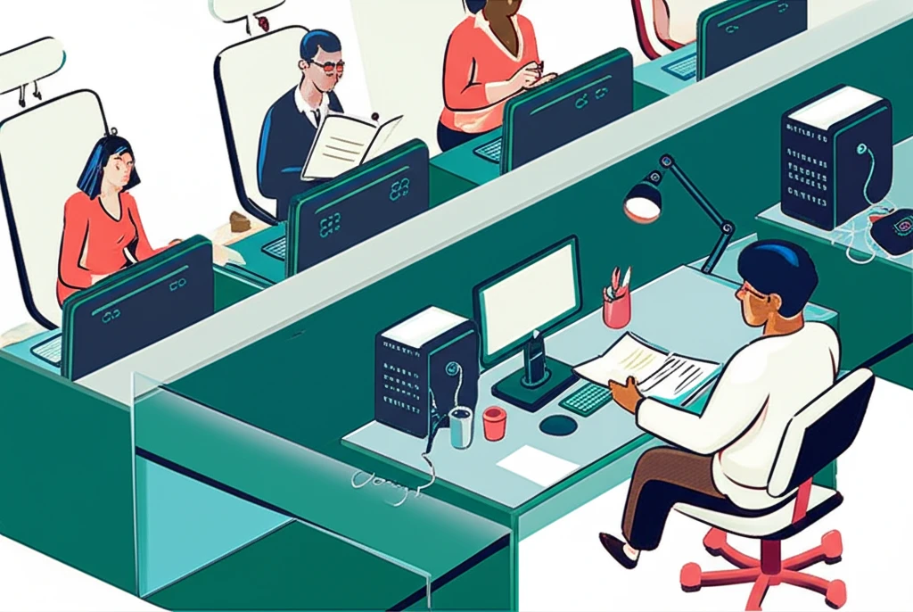 지원금 심사 및 결과 확인