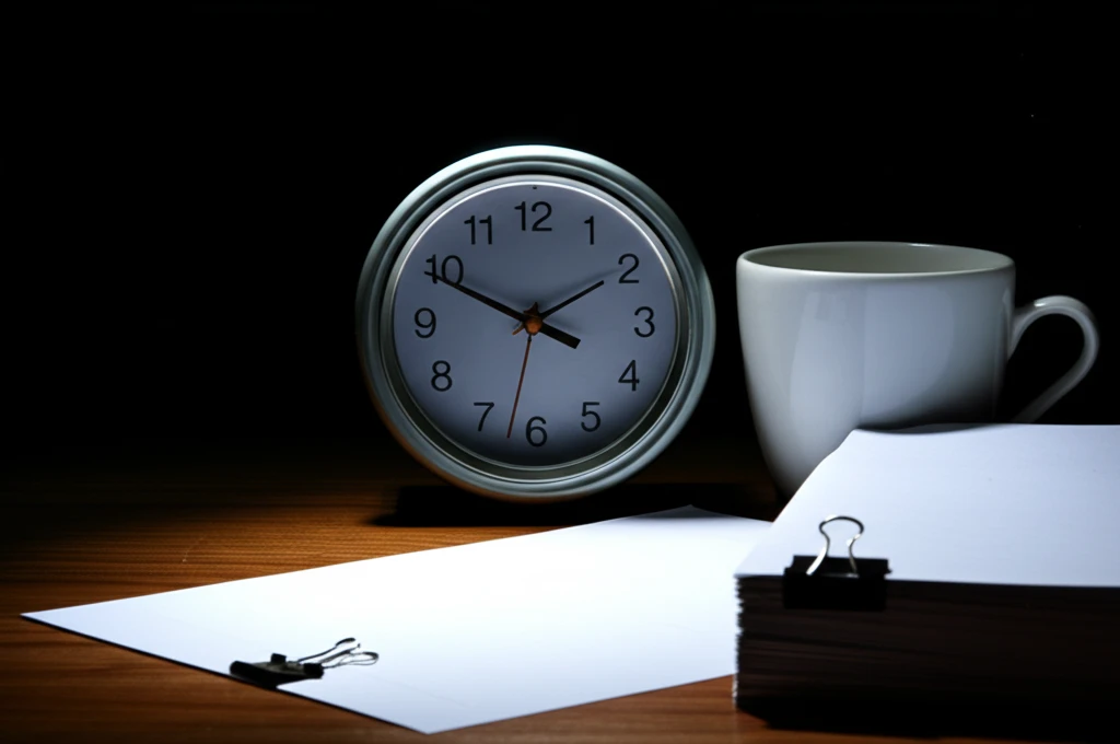 필수 서류 보완 안내 이미지