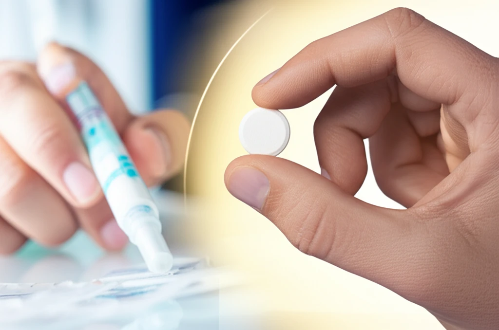 칼비스타 EKTERLY HAE 치료제 결론 이미지