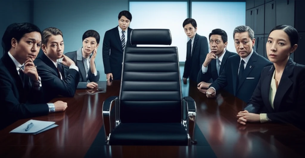 KKR 본사 또는 관련 뉴스 이미지