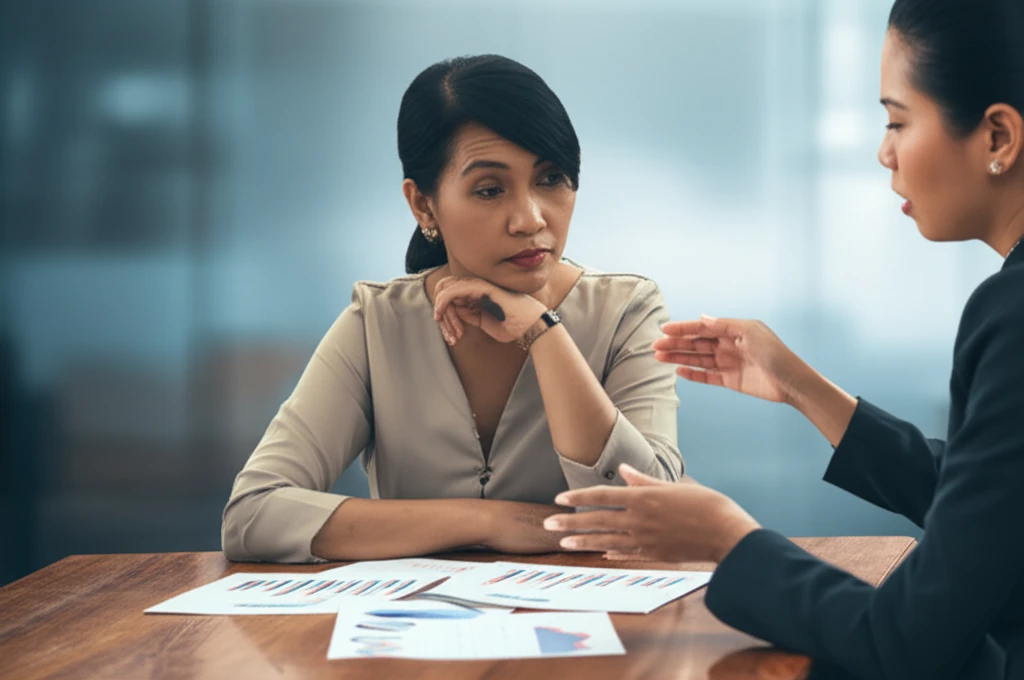 디딤돌대출 금리 변동 추이 및 전략 그래프