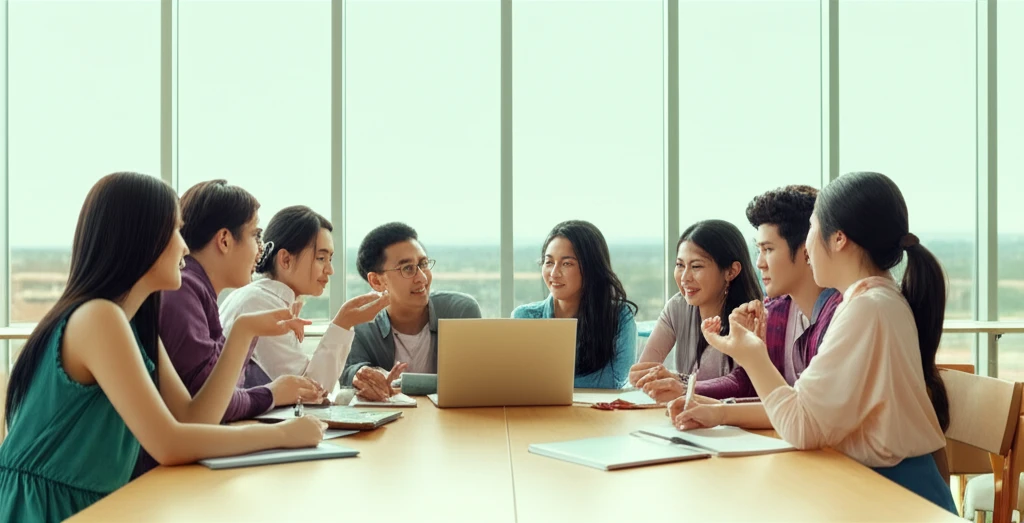 2025 지역대학 글로벌 무역전문가 양성지원 프로그램 일정 관련 이미지