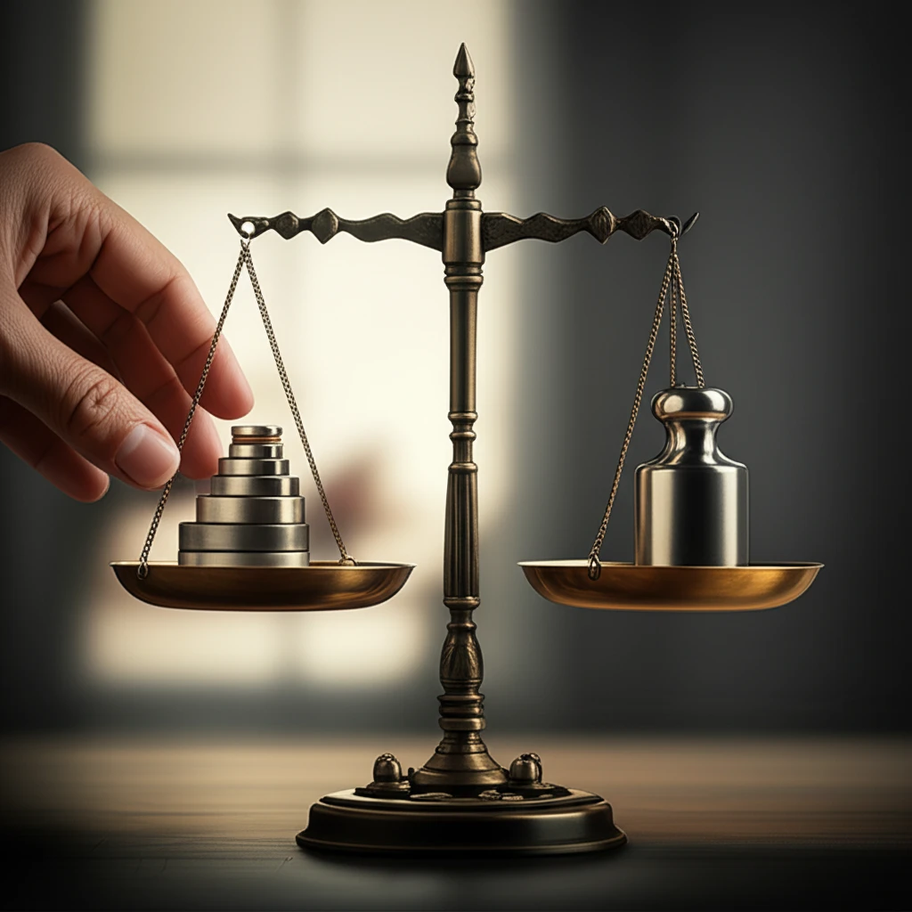 디딤돌대출 금리 변동 추이 그래프