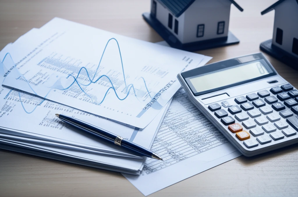 키워드< 이미지 1