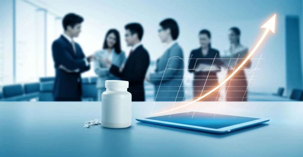 EKTERLY 약물 이미지