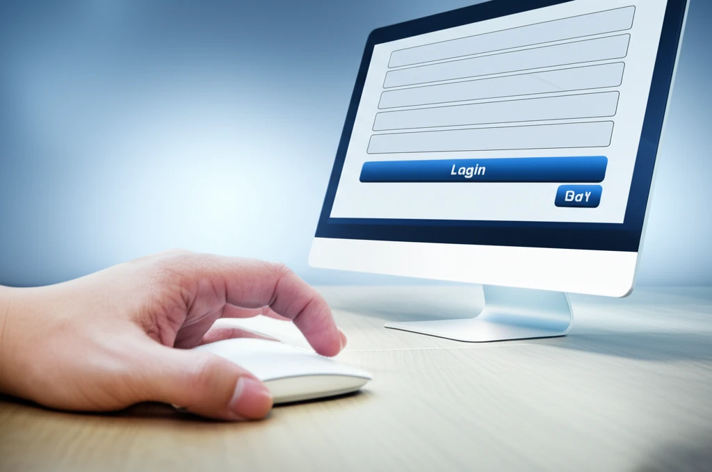 홈택스 연말정산 메뉴 안내 이미지