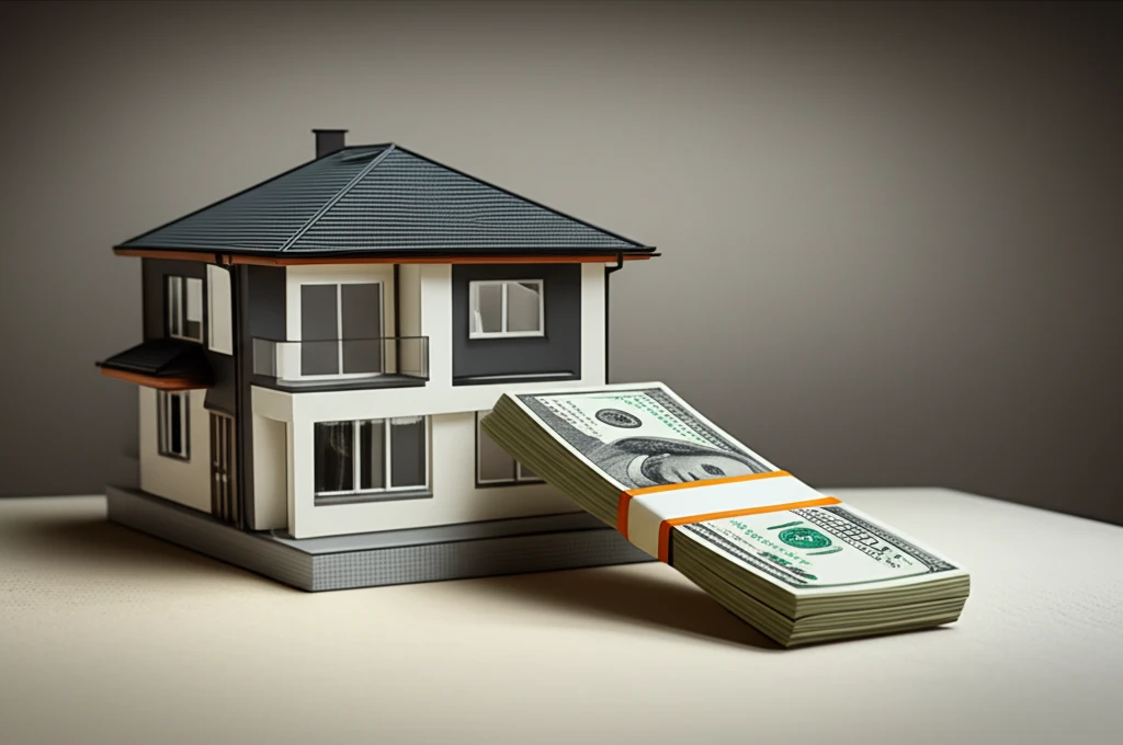 서민형 안심전환대출 LTV 개념 설명 인포그래픽