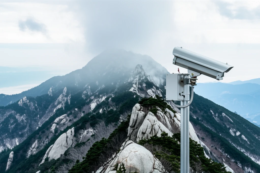 키워드 이미지 1