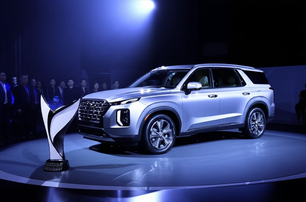 본론1(h3가 3개 있는 상태) 이미지 1