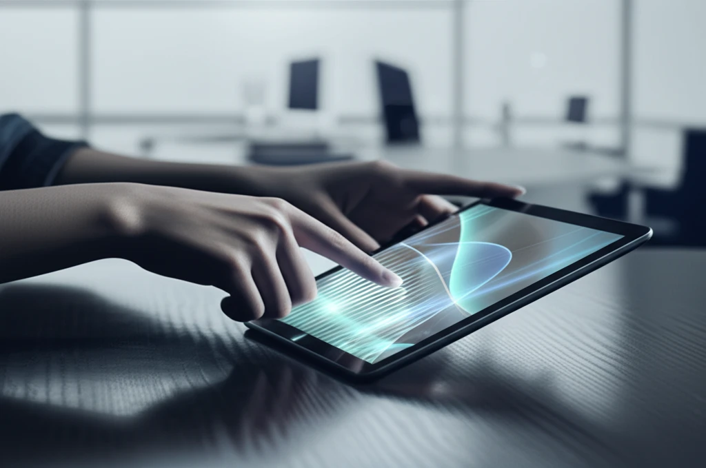 키워드 이미지 1