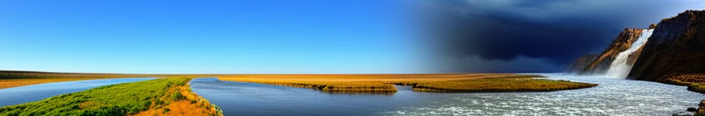 디딤돌대출 금리 변동 추이 그래프