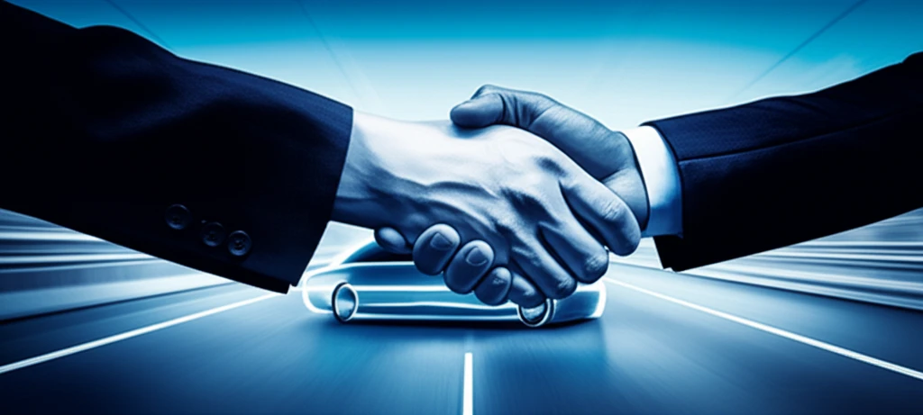 신라호텔 서울의 프리미엄 이그제큐티브 라운지 패키지 이미지 1