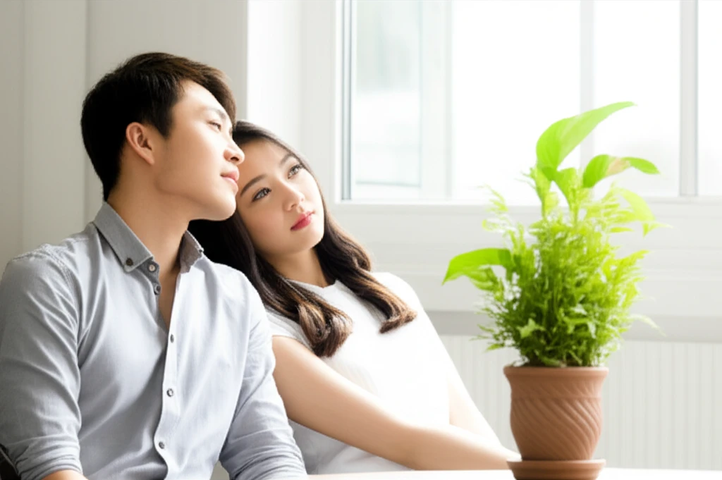 디딤돌 대출 7년 상환 혜택 비교