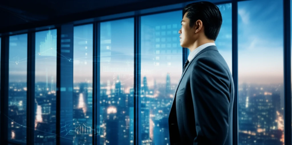 라이언 스토크 경력 관련 분석 이미지